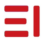 Elkay Electrics Ltd logo, electrician in Southall