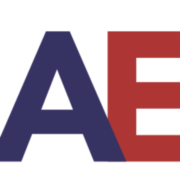 AEL Solar Solutions - Electrical Contractors logo, solar installer in Wingfield