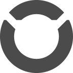 Ventol Ltd logo, air conditioning engineer in Tamworth