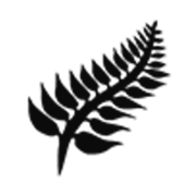 NZ Eco Electric Ltd logo, EV charger installer in Wolsingham