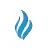 Kelly Heating logo, heating engineer in Carryduff