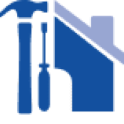 Northern Roofing & Cladding Services Ltd logo, roofer in Middlesbrough