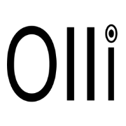 Hollington & Sons (Builders) Ltd T/A Olli Construction Services logo, builder in London