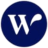 Walton Bathrooms logo, bathroom fitter in Walton-on-Thames