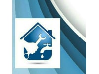 Callout Group logo, handyman in East Wittering