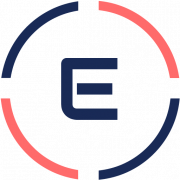 Easton Electrical Ltd logo, electrician in Ruislip