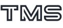 TMS logo, tiler in Banstead