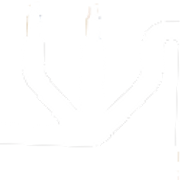 Livewire logo, EV charger installer in Newcastle upon Tyne