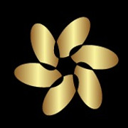 Spotlight Hospitality logo, cleaner in Testwood