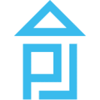P&J Renovations Ltd logo, electrician in London