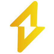 Dowrick Electrical Limited logo, EV charger installer in Bugle