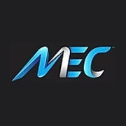 Midland Electrical Contractors Ltd logo, EV charger installer in Penkridge