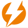 Cook Electrical Ltd logo, electrician in Instow