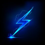 Garforth Electrical Ltd logo, electrician in Garforth
