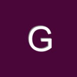 GF2 Electrical logo, EV charger installer in Coleshill