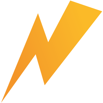0800Rewire Electrician Newcastle logo, electrician in Cramlington