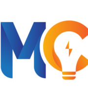 MC Electricals London Ltd logo, electrician in Northwood