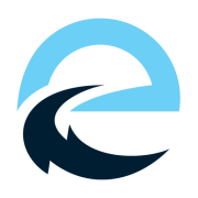 BLUE SKY ENERGY LTD logo, solar installer in Belfast