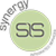 Synergy Integrated Services Ltd logo, electrician in York