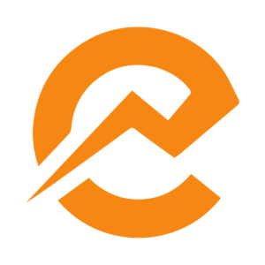 Evalec Electrical Ltd logo, electrician in Rawdon