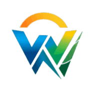 Energy Wise Solar Ltd logo, solar installer in Nelson