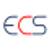 Electrical Contracting Services (Northern) Ltd logo, EV charger installer in Dodworth