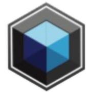 Security Management Installations - Fencing Contractors logo, fencing and gate installer in Ringwood