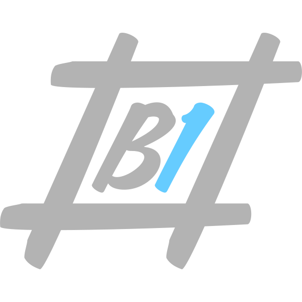 Birmingham One Gas logo, gas engineer in Birmingham