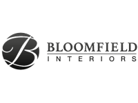 Bloomfield Interiors Ltd logo, flooring fitter in Bournemouth