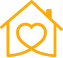 South London Heating Ltd logo, air conditioning engineer in London