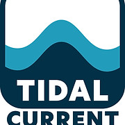 Tidal Current Electrical Ltd logo, electrician in South Wonston