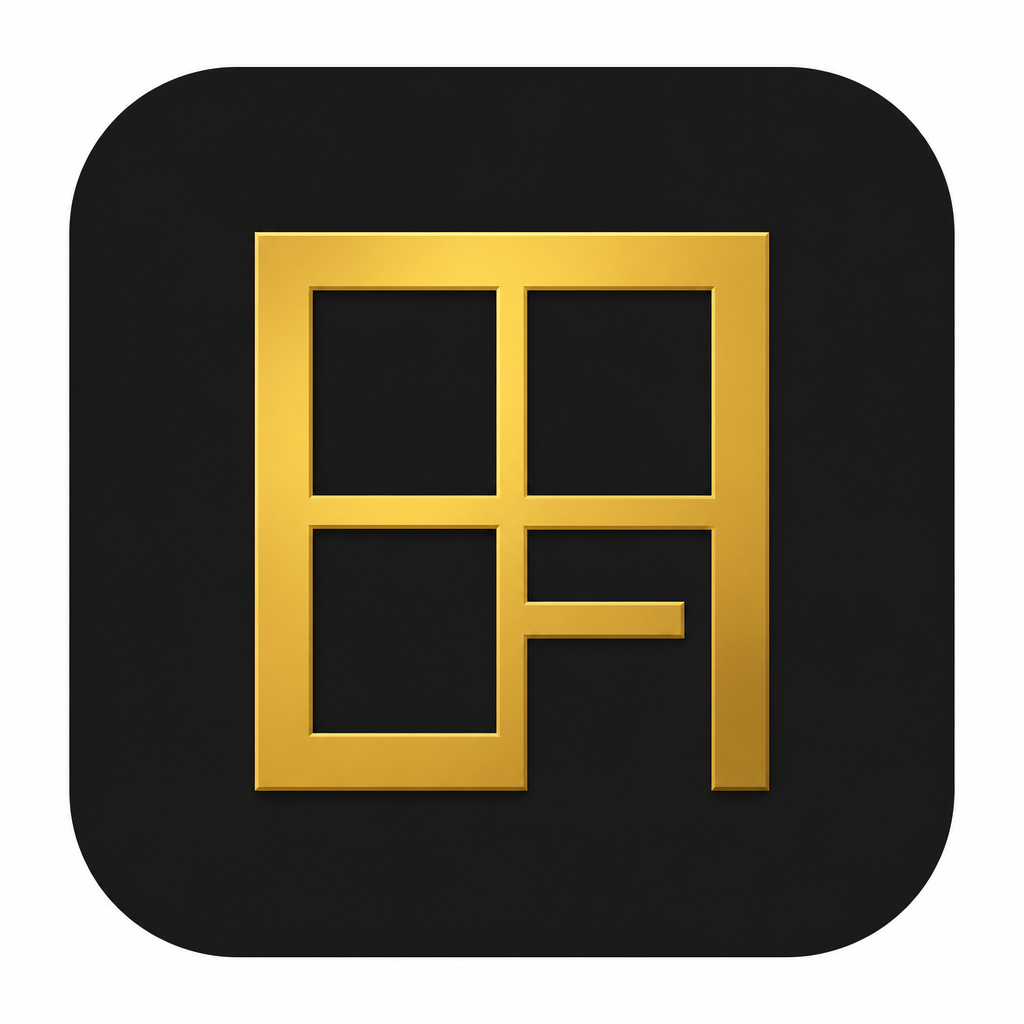 fairway window systems ltd logo, window fitter in Caerphilly