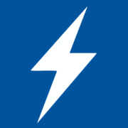 GBEC Scotland Ltd logo, electrician in Aberdalgie