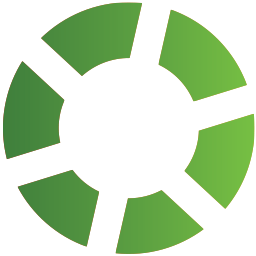 Williams Renewables Ltd logo, solar installer in Ampney Crucis