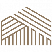 D Gooch Sheds & Fencing Ltd logo, fencing and gate installer in Norwich