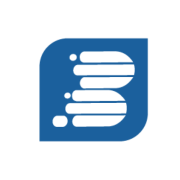 Bailey Electrical Services logo, EV charger installer in Peterborough