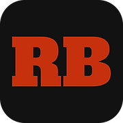 Ridley Bros. of Gosforth logo, EV charger installer in Newcastle upon Tyne