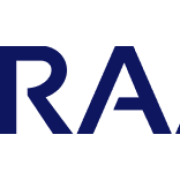 Raam Construction Ltd logo, electrician in Enfield