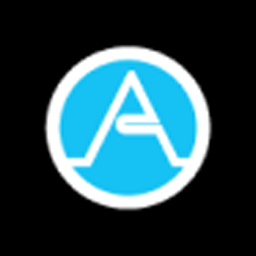 Aspect Energy Management Ltd logo, EV charger installer in Sheffield