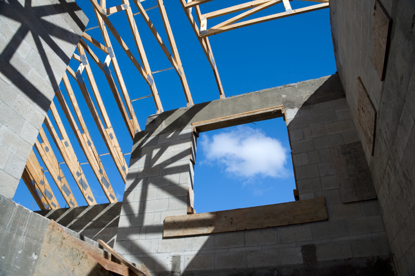 Builders Tec Ltd, builder in Beckenham