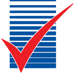 M.A Electrical Contractor Ltd logo, electrician in Sheffield