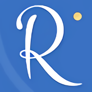 Remarkable Carpets & Flooring logo, flooring fitter in Weymouth