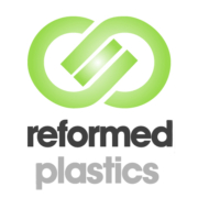 Reformed Plastics UK Ltd logo, tree surgeon in Poole