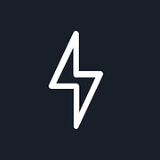 Spark Installs logo, EV charger installer in Horndean
