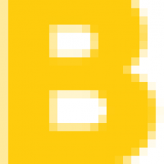 Bright Contractors (London) Limited logo, electrician in Worcester Park