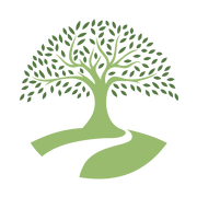 Oakhill Carpentry logo, carpenter in Caterham