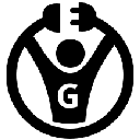 G Hinch Electrical Ltd logo, electrician in Sheffield