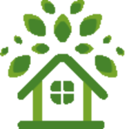 Advanced Eco Limited logo, solar installer in Haverhill