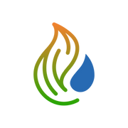 Canterbury Air Con logo, air conditioning engineer in Chartham