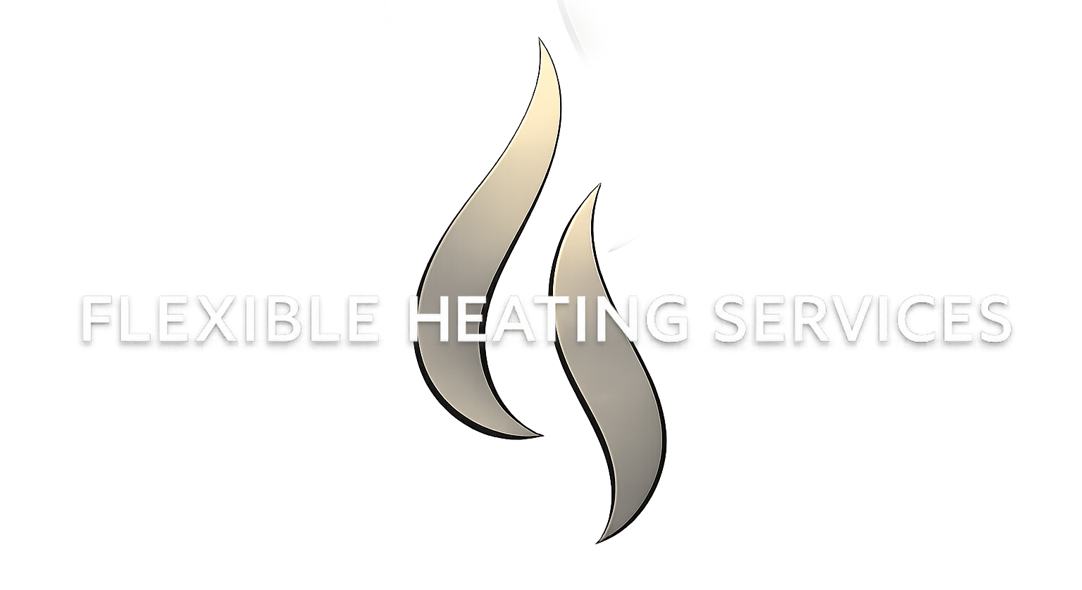 Flexible Heating Services Ltd logo, heating engineer in Totton
